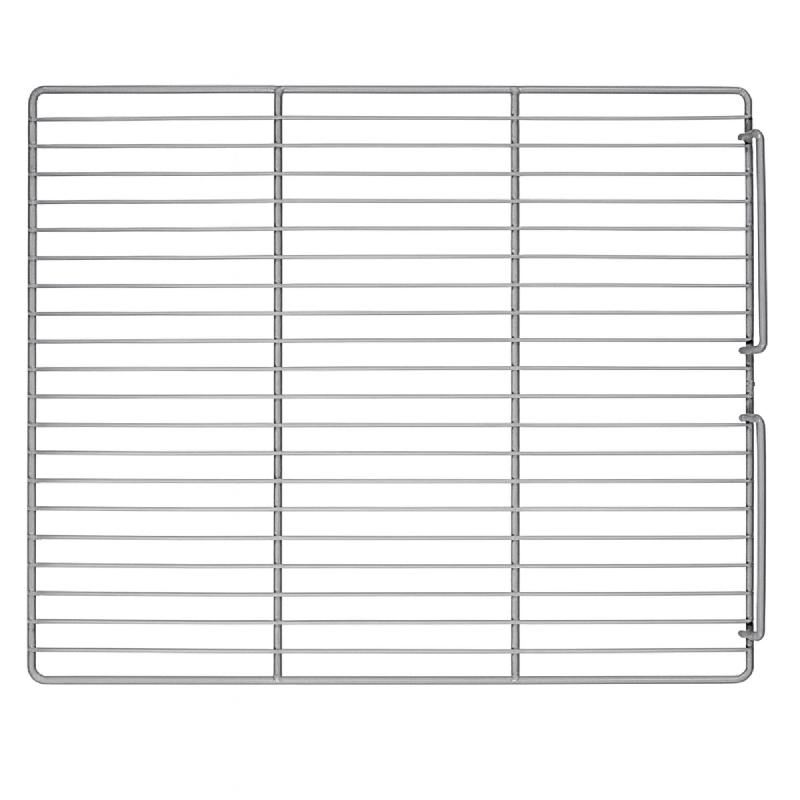 Lot de 2 grilles plastifiées GN 2/1 - 30 kg - Compatible KS700, KS1400, TS700, TS1400_2