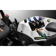 105 - 115 strike cm tracteur agricole - lamborghini - puissance max 102 - 113 ch_2