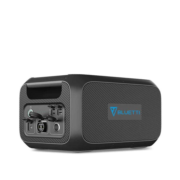 BLUETTI B230 Batterie d'extension | 2048Wh - 1*B230_2