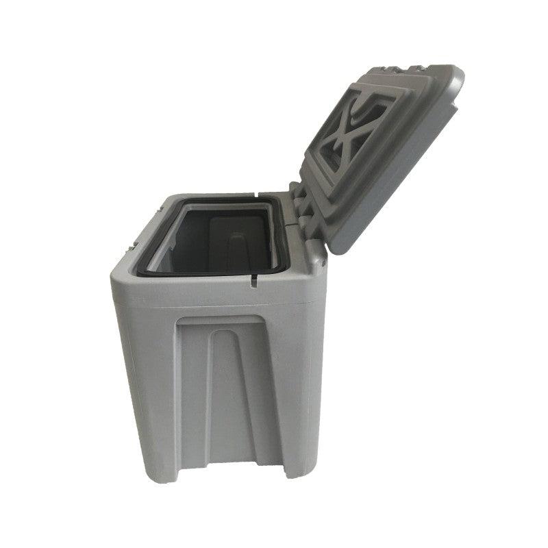 Coffre industriel étanche de 29L ou 75L - - 29 L_2