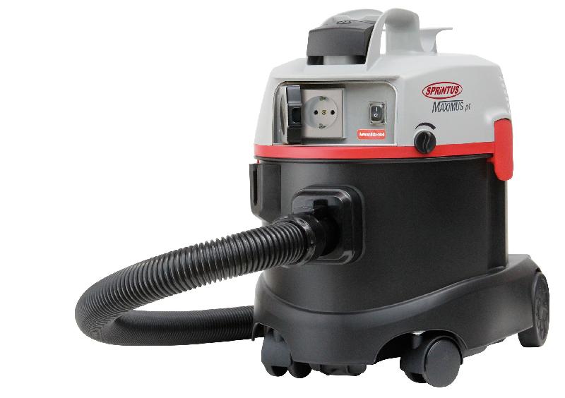 Maximus pt aspirateur avec prise pour outillages._2