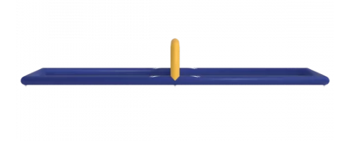 Structure  Volley Aquatique_2