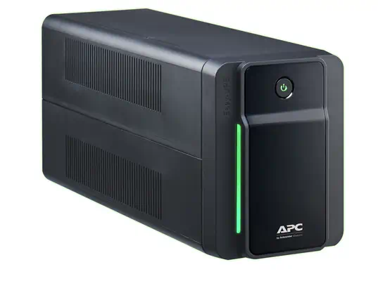 APC Easy UPS BVX - onduleur line-interactive - 900VA, 230V - Prises IEC_2