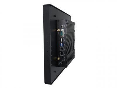 Panel PC capacitif 15