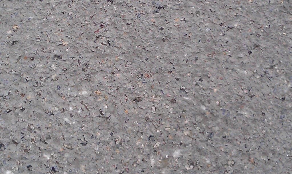 Banc public Monobloc_2