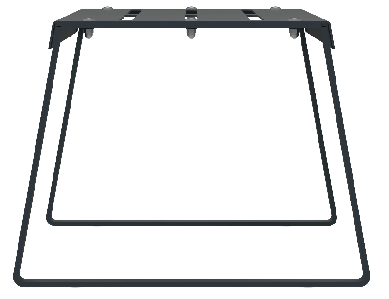 Banquette ballade metal_2