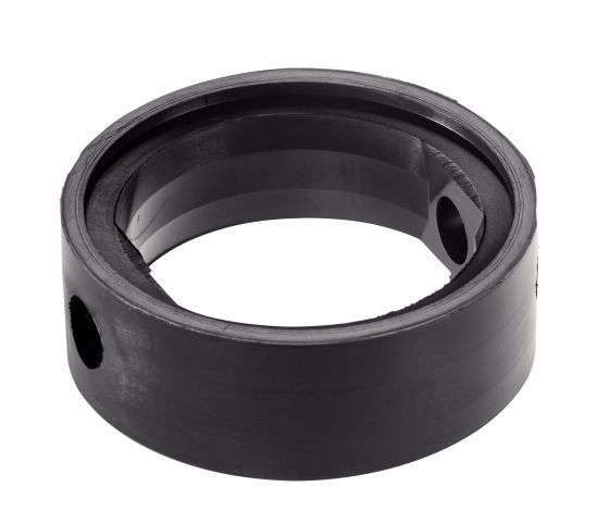 JOINT VANNE PAPILLON EPM - SILICONE - FKM_2