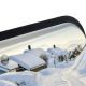 834 AB Miroirs multi-usages anti-givre et anti-buée - Vialux - en acier inoxydable_2