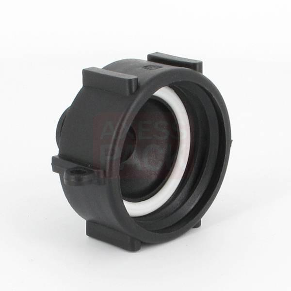 Changement de pas - F 2