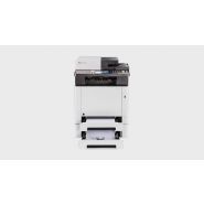 Ecosys m5526cdn - imprimantes multifonctions - kyocera document solutions france - vitesse jusqu’à 26 pages a4 par minute_2