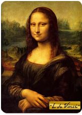 Magnet en 3d avec plaquette sur mesure_2