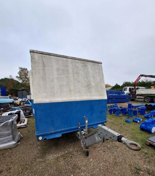 REMORQUE base vie cabane de chantier_2