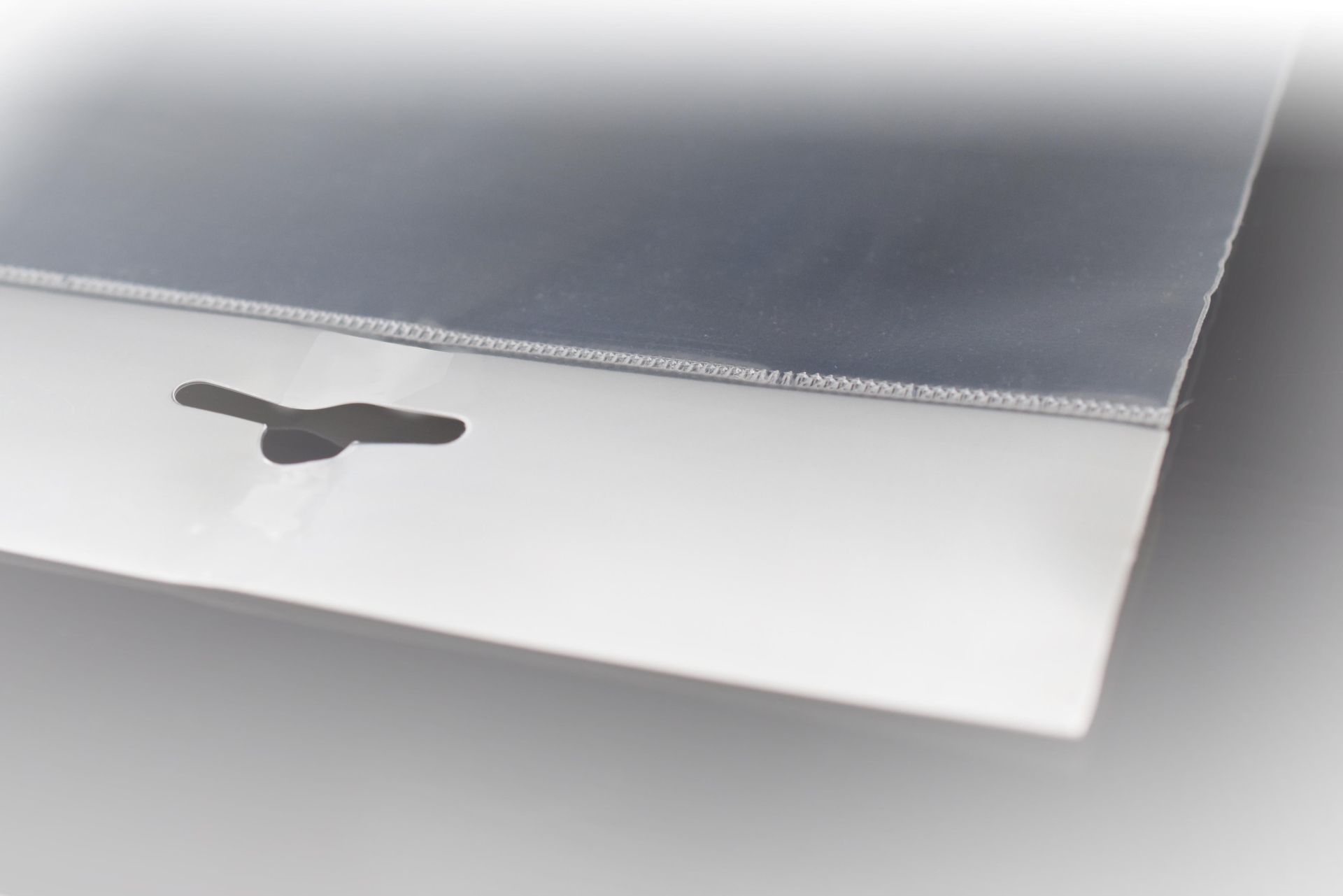 Sachet cavalier mono-matière - Personnalisable_2