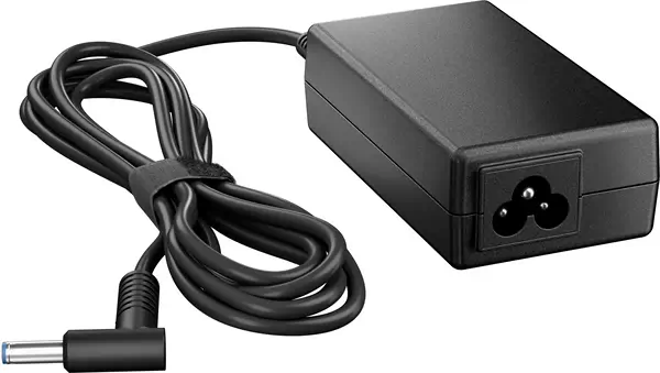 Adaptateur secteur intelligent 65 W HP_2