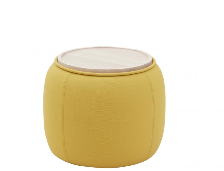 Canapé d'accueil CONGA - Ref : 2-477_2