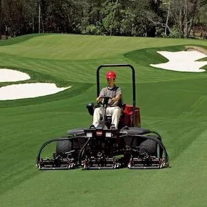 Tondeuses autoportées Reelmaster® 5010-H / 5410 / 5510 / 5610_2