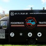 Solution complète pour le marquage de vos véhicules particulières, utilitaires, camions de livraison, fourgonnettes ou bus_2