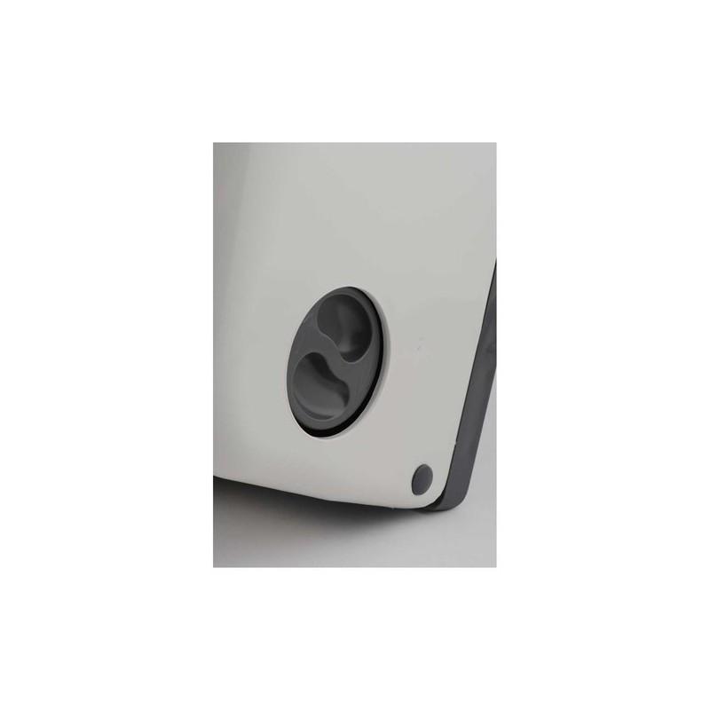 Distributeur bobine essuie mains autocut manuel - 600022041_2