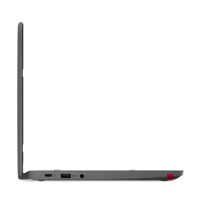 300e Yoga Chromebook Gen 4_2