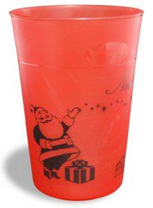 Gobelets écologiques personnalisés - Réutilisables, recyclables et fabriqués en France_2