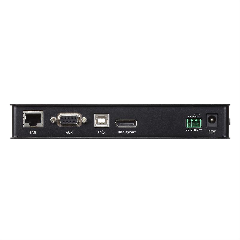 ATEN KE9900ST Émetteur KVM un affichage DisplayPort sur IP mince_2