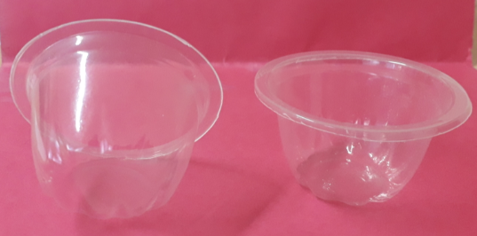 Blister sur mesure_3