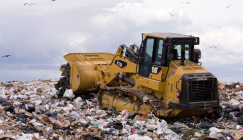 Chargeuses sur chaînes caterpillar 973d wh_2