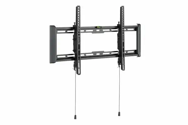 Dacomex W80-600T-S support pour téléviseur 2,03 m (80