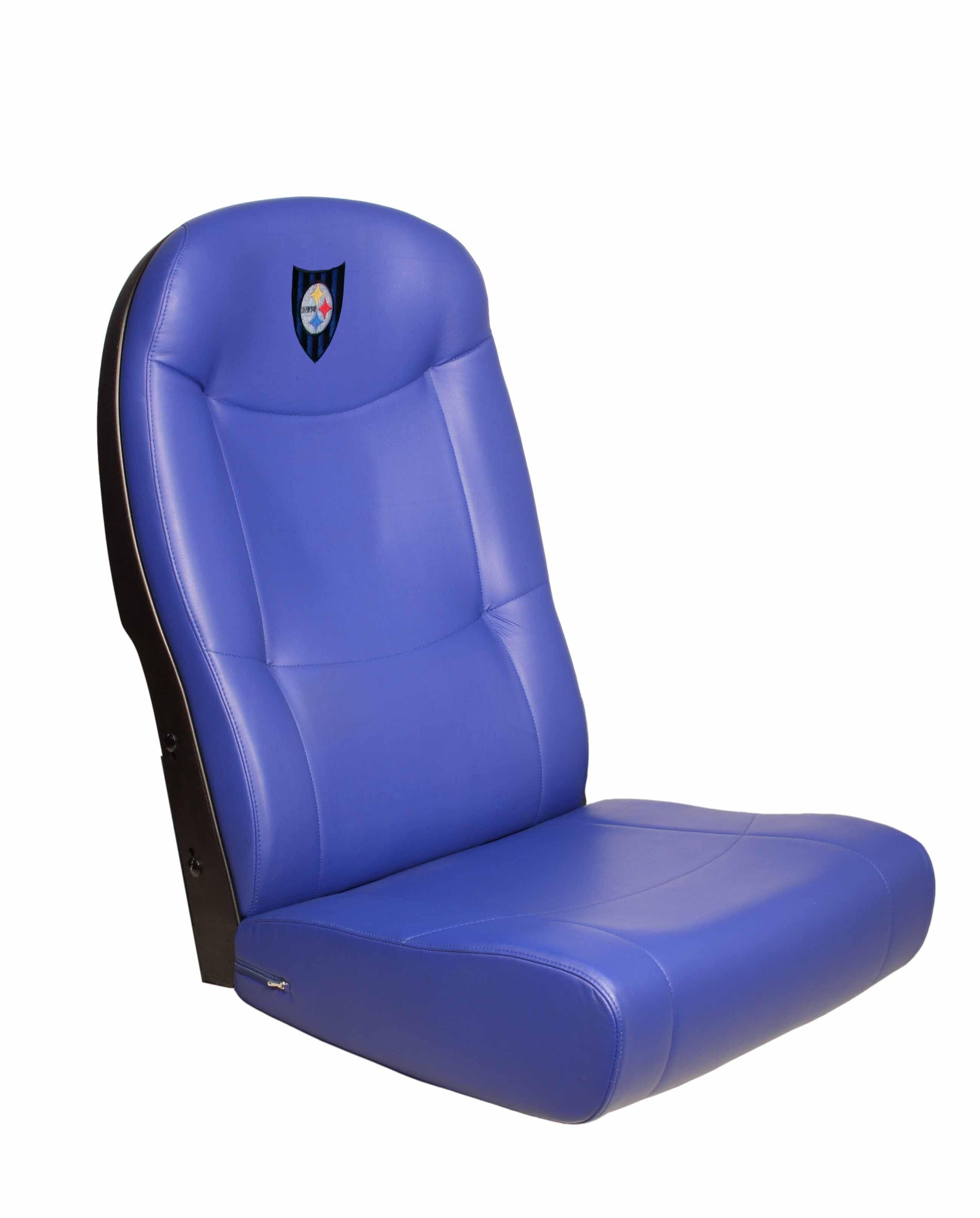 Fauteuil de stade baco_2