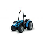 Rex3-060 f-rex3-080 f - tracteur agricole - landini - puissances de 55 à 75 ch._0