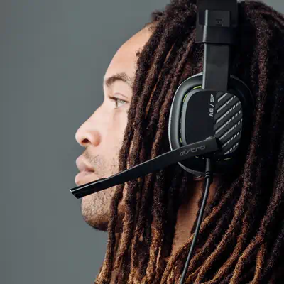 ASTRO Gaming A10 Headset_2