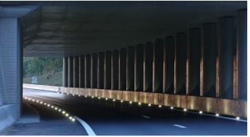 Megalux v2 premium - plot routier - cryzal - 12v et 48v_2