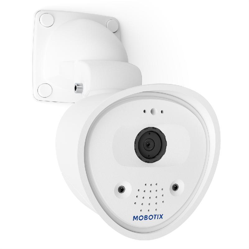 Mobotix mxone caméra 8 mp, 15°, nuit, ir-led 30m_2