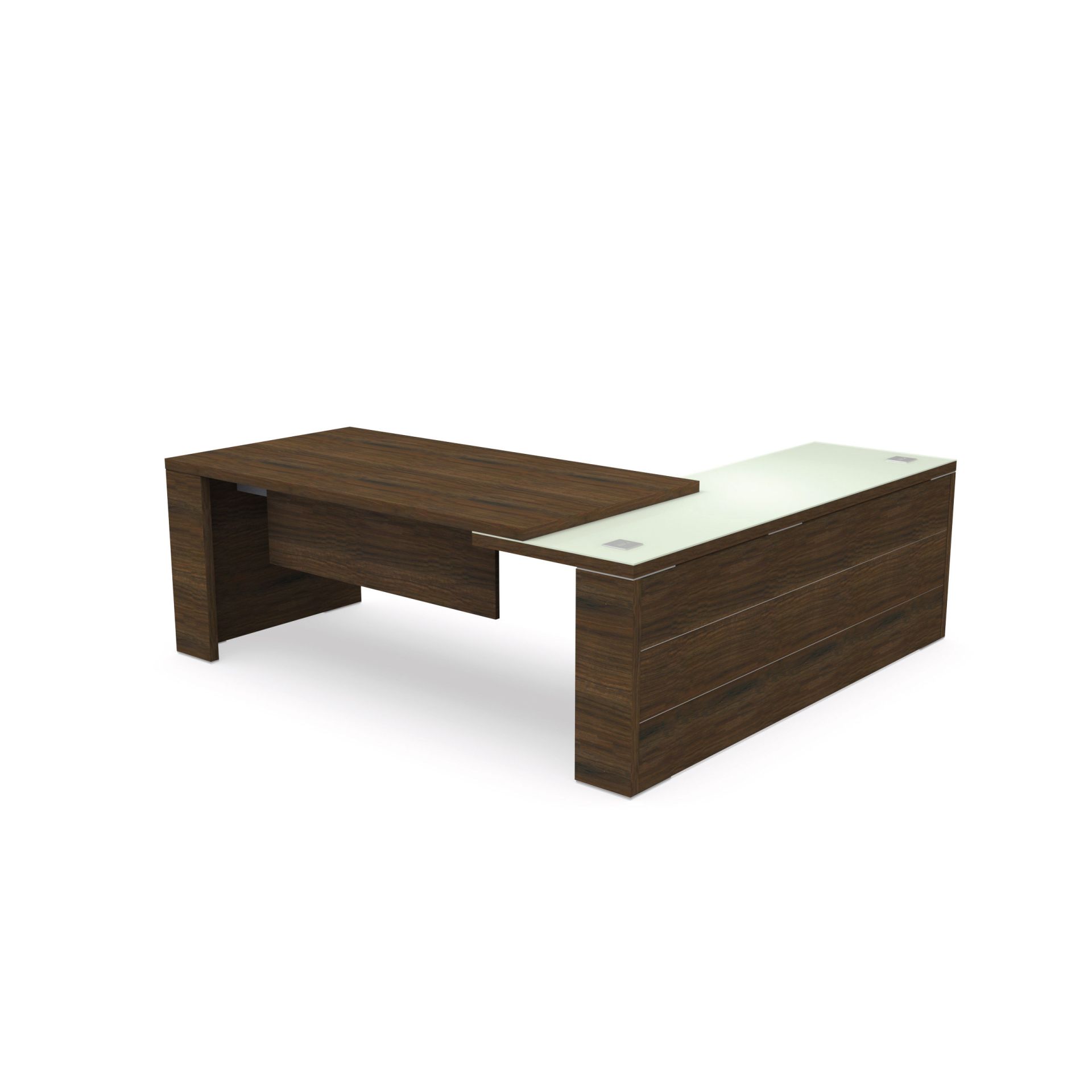 Bureau de direction - KARA_2