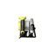 Ews1150rs - Scies circulaires Ryobi France - 1150 W - Coupes biaises 0-45° - GripZone_2