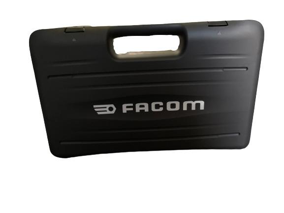 FACOM - PACK TESTEUR DE BATTERIE - 12V - DX.PACK19IM_2