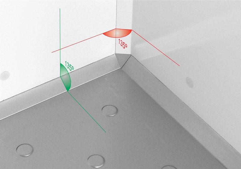 Mercatus - mini- chambre froide démontable_2