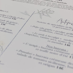 Service d'impression sur flyers et affichettes en papier épais_2