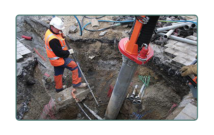 Aspiratrice - excavatrice aspi tp bretagne_2