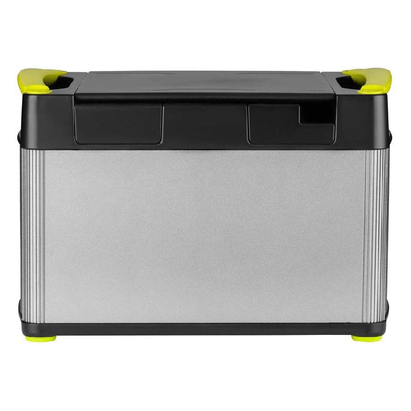 Batterie centrale lithium portable 1500x goal zero_2