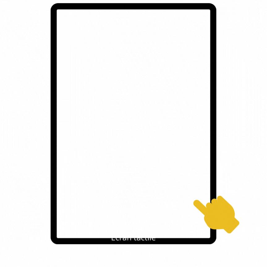 Distributeur automatique de glaçons - système innovant avec tapis roulants et spirales - ESKIMO_2