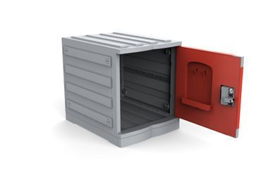 Casiers modulables - juk 121_2