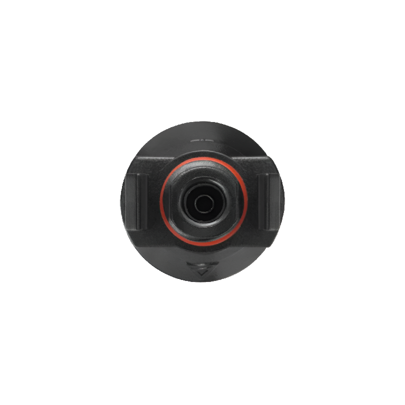 EcoFlow Câble solaire MC4 VERS XT60 - XT60i (2.5 m)_2