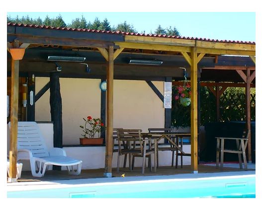 Panneau rayonnant irl aspect 1300w_2