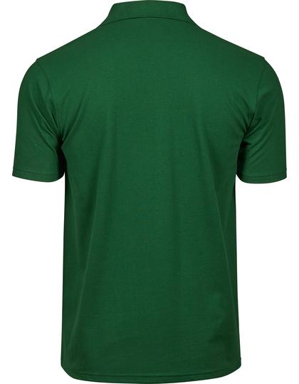 Polo Power - Tee Jays - N° de série: 1200_2