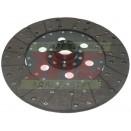 E3NN7550CA - Disque d'embrayage pour tracteurs John Deere - Référence : PT-221-196.24_2
