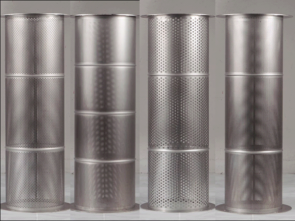 Ep1000 - raffineuse - dénoyauteur de fruits - voran_2