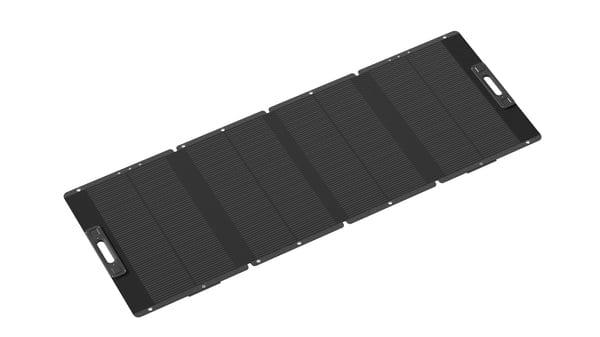 INFINITY Panneau solaire 210W_2