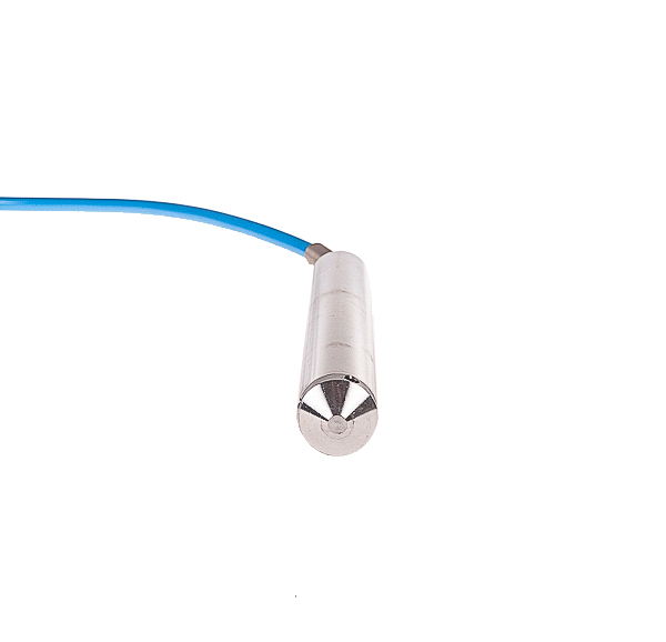 Capteurs CNR CABFOR - sondes immergées piézométriques pour mesure en eau potable, assainissement et rivière_2