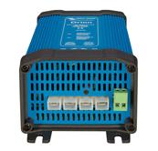 Convertisseur DC/DC Orion 24V-12V 25A - Victron - Plage 18-35V - Rendement 96%_2